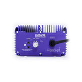 Lumatek Ballast HPS/MH 1000W PRO Controllable, 400V